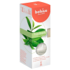 Bolsius Aromatic 2.0 Diffúzor Zöld Tea 45 ml