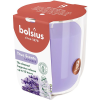 Bolsius Lavander 25 óra