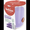  BOLSIUS Lavander 25 óra (8717847188397)