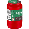 Bolsius RC3 olajpatron 152 g, piros