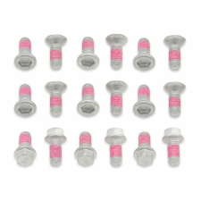 Bolt féktárcsa csavarok teljes készlet Suzuki RM125/250 egyéb motorkerékpár alkatrész