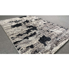  Bolti 17. C 120x170cm lakástextília