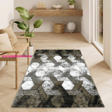  Bolti 17. malibu 80x150cm lakástextília