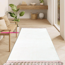  Bolti 17. rózsaszín 80x150cm lakástextília