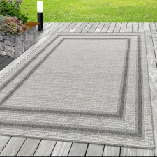 Bolti 1. ARUBA 4901 CREAM 80X150 lakástextília