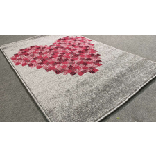 Bolti 20. Outlet 80x125cm lakástextília