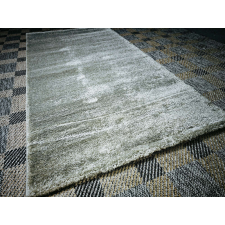  Bolti 20. Outlet 80x150cm lakástextília