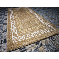 Bolti 20. Outlet 80x150cm lakástextília