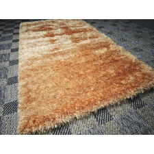  Bolti 20. Outlet 80x150cm lakástextília
