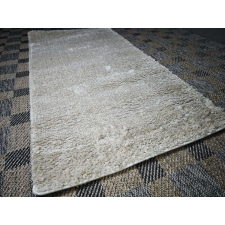  Bolti 20. Outlet 80x150cm lakástextília