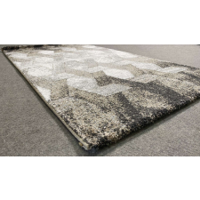  Bolti 20. Outlet 80x150cm lakástextília