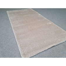  Bolti 20. Outlet 80x150cm lakástextília