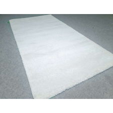  Bolti 20. Outlet 80x150cm lakástextília