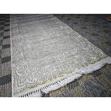  Bolti 20. Outlet 80x200cm lakástextília