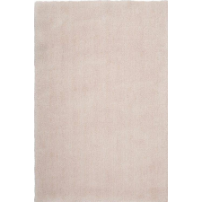 Bolti 20. Paradise 400 ivory 80x150 lakástextília