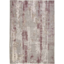  Bolti 22. Bolero 810 leander 120X170 lakástextília