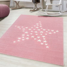 Bolti 3. Ay bambi 870 pink 120x170cm gyerek szőnyeg akciò lakástextília
