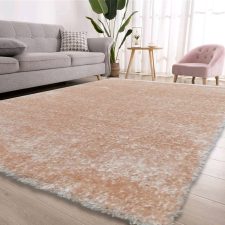 Bolti 8. Den Marican Pink 80szett=80x250cm+2dbx80x150cm szőnyeg lakástextília
