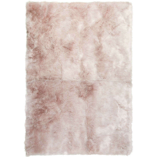  Bolti 9. Outlet 120x170cm lakástextília