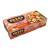 Bolton Food Rio Mare tonhal szószban babbal 2x160g
