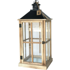 Boltze Home Tauern M mécsestartó karácsonyfadísz