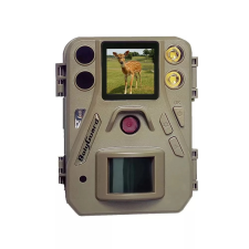 Boly Guard Wolf SG520-DB vadkamera megfigyelő kamera