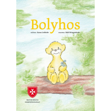 Bolyhos életmód, egészség