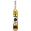  Bolyhos Ágyas Szilva Pálinka 0,5l 50%