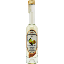 Bolyhos Ágyas V.körte Pálinka 0,04l 50% pálinka