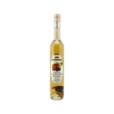 Bolyhos Ágyas Vegyes Pálinka 0,04l 50% pálinka