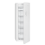 Boman GS 7326.1