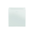 Boman n KB 7245 combi-fridge Undercounter 45 L E White