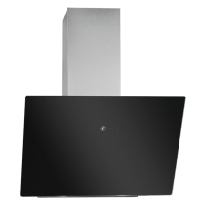  Bomann Du 7604 G A+ Kürtős Páraelszívó páraelszívó