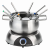 Bomann FD 2248 CB