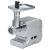 Bomann FW 447 CB
