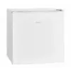 Bomann GB 341.1 W fagyasztószekrény, fehér, 31L