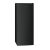 Bomann GS7343GR