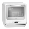 Bomann TSG 5701