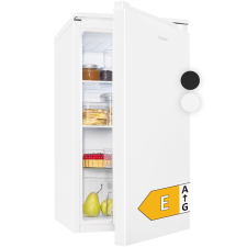 Bomann VS7255W hűtőgép, hűtőszekrény