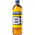 Bomba energiaital palackos 600 ml