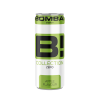 Bomba zero alma dobozos energiaital - 250 ml
