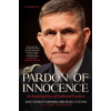 BOMBARDIER PARDON OF INNOCENCE – FLYNN MICHAEL T