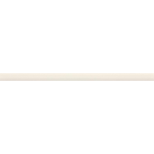Bombato Rako Easy R bézs 2x40 cm matt WLRMG062.1 csempe