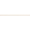 Bombato Rako Extra beton white-beige 2x40 cm matt WLRMG719.1