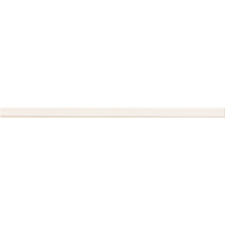 Bombato Rako Extra beton white-beige 2x40 cm matt WLRMG719.1 csempe