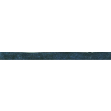  Bombato Ribesalbes Earth Atlantic 1,2x30 cm fényes EARTH3011 csempe