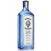 Bombay Sapphire 1,0 40%