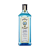Bombay Sapphire gin 1l London Gin [40%]