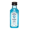  Bombay Sapphire mini 1 KARTON (12 * 0,05) 40% PET