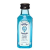 Bombay Sapphire mini 1 KARTON (12 * 0,05) 40% PET
